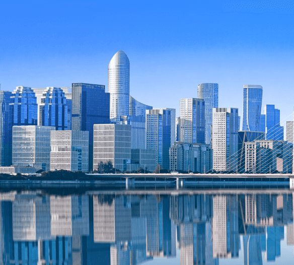 南阳玖云网络科技有限公司